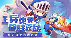 户口以后没那么重要了