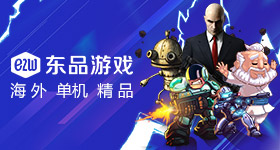 郑丽文怒骂赖清德分钟