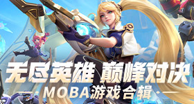 李冰冰戛纳红毯高定礼服
