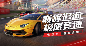 每一件举报都是共治的力量
