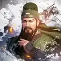 小猫臂力惊人肚肚逼人