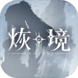上海同济专家提醒个症状尽早做肠镜